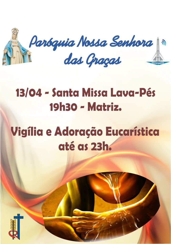 ^60CFB1E1852C0BA1565563723C496DE36EC721FEA031F14497^pimgpsh_fullsize_distr (2)